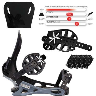 11～12月発送】カラコラム プライム コネクト フリーレンジャー