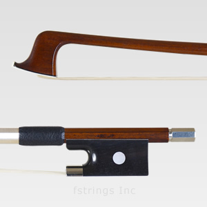 アルシェのバイオリン弓・A1001の販売・購入 | 弦楽器通販のエフ