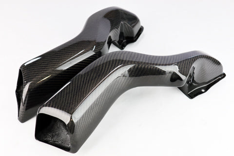 GPZ900R Ninja ラムダクトSPL【L/Rセット】 – A-TECH Online Shop