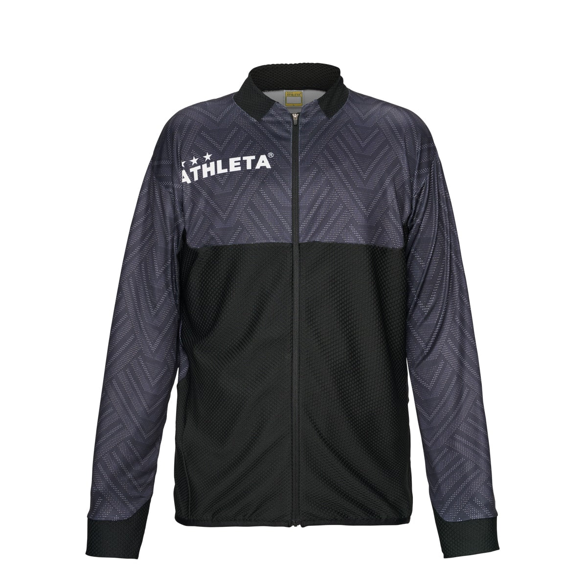 グラフィックトレーニングトップ25f