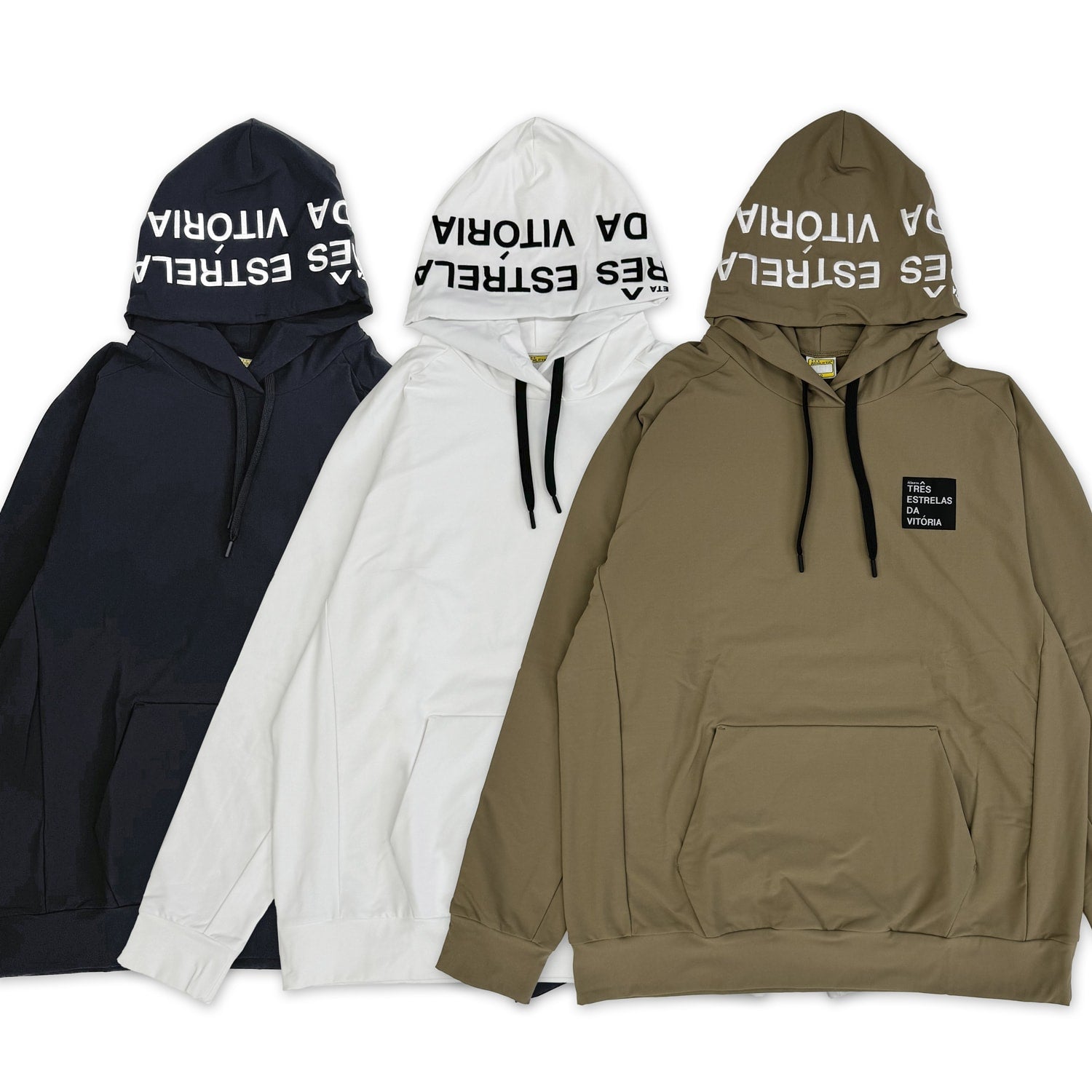 アスレタ公式オンラインショップ｜ATHLETA