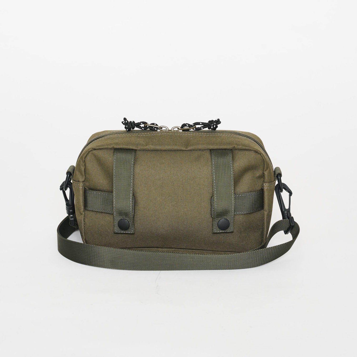 限定】TEDVミニショルダーバッグ