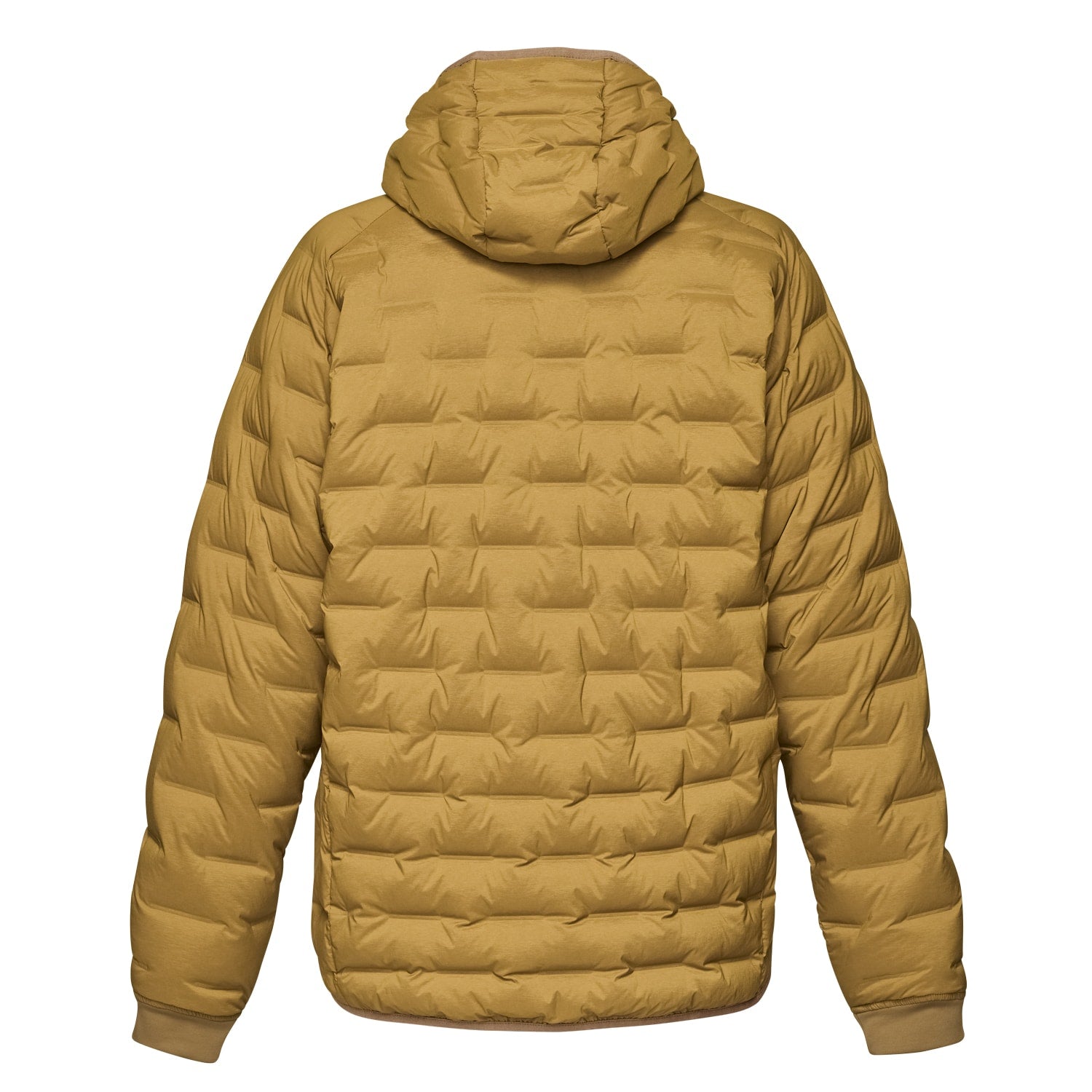 ウルトラストレッチダウンJK