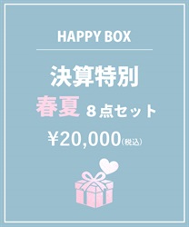 axes femme online shop |