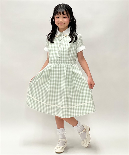 kids | axes femme online shop |