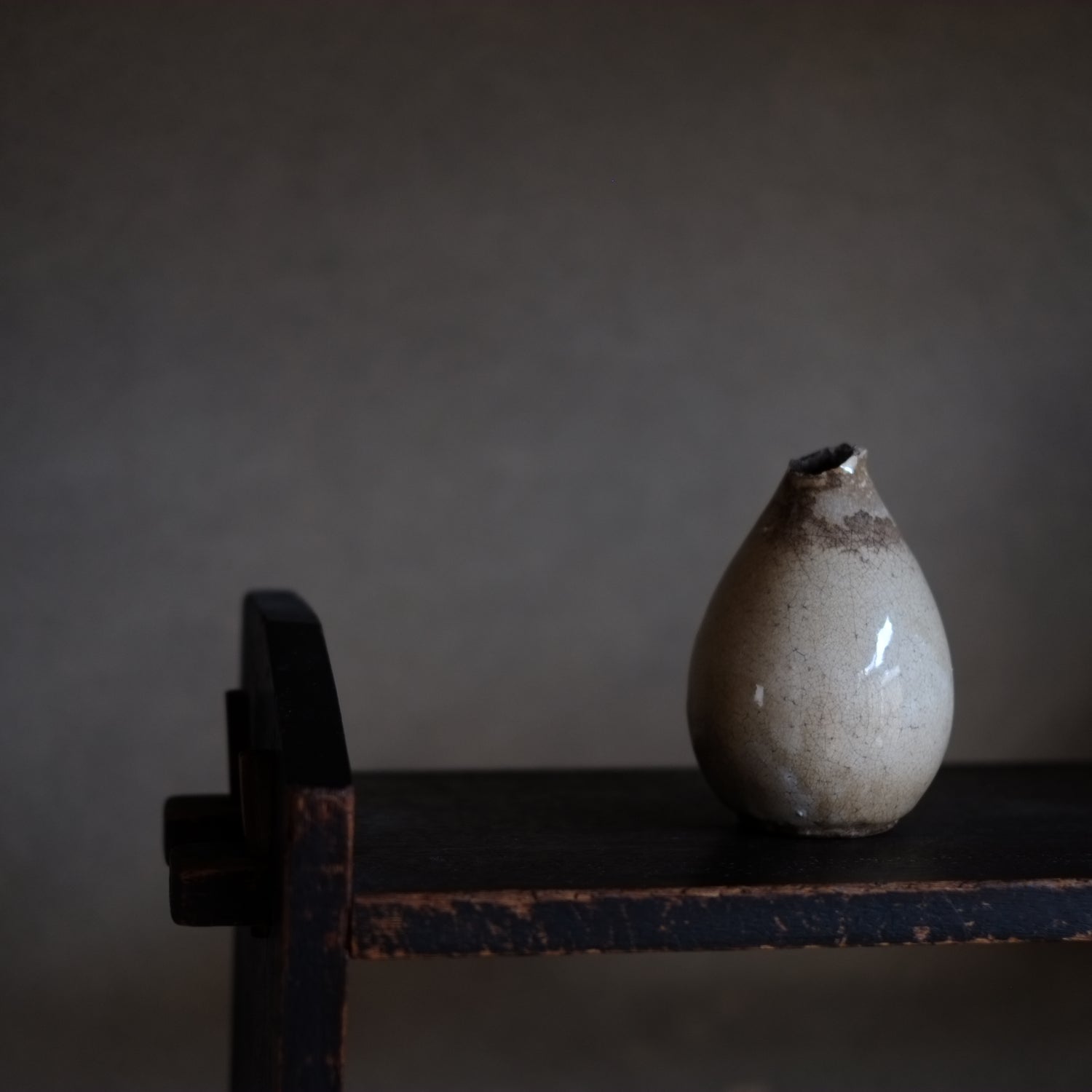 DSCF35432_1500x.jpg?v=1691380615