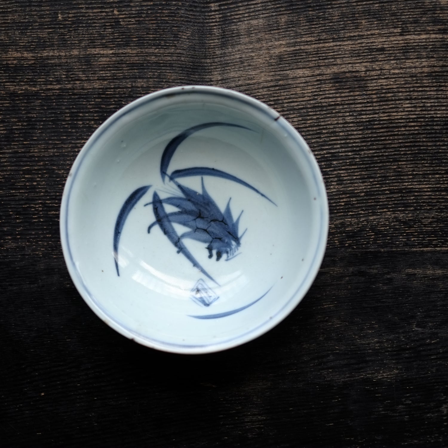 DSCF7791_70a4db51-7365-427e-