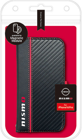 NISSAN | 株式会社エアージェイ | プロダクト