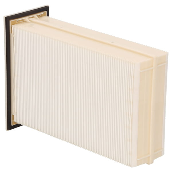 アマノ（AMANO）公式オンラインショップ -PiF－15～60用 標準