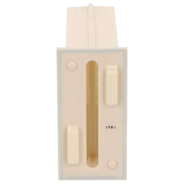 アマノ（AMANO）公式オンラインショップ -PiF－15～60用 標準