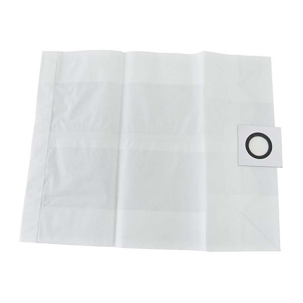 アマノ（AMANO）公式オンラインショップ -業務用掃除機JV－15H