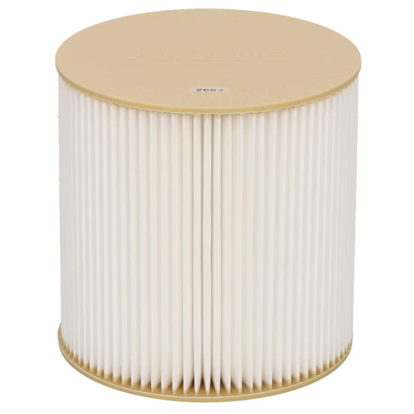 アマノ（AMANO）公式オンラインショップ -MZ－10・15用 アフター