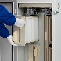 アマノ（AMANO）公式オンラインショップ -PiF－15～60用