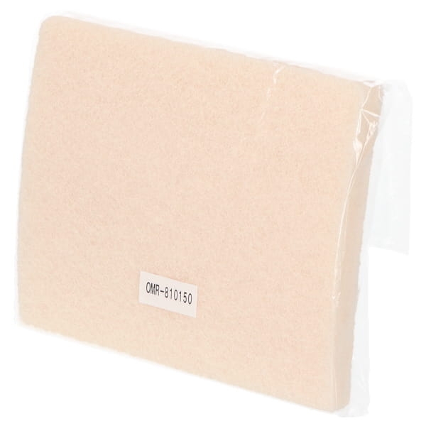 アマノ（AMANO）公式オンラインショップ -MZ－30用 一次フィルター