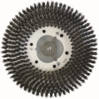 アマノ（AMANO）公式オンラインショップ -EG－1用ブラシ＃240