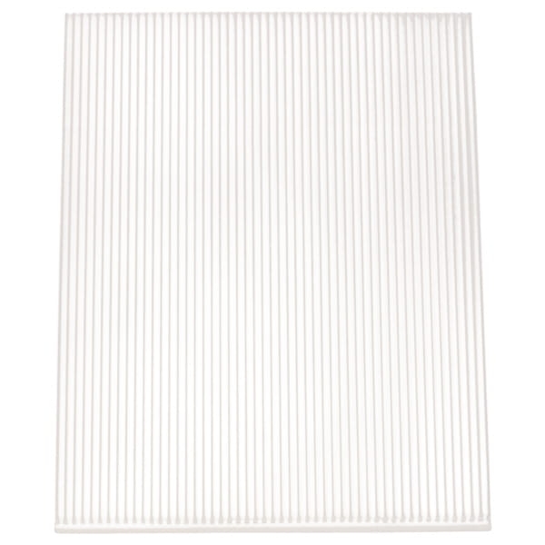 アマノ（AMANO）公式オンラインショップ -プラスチックシート: 15A