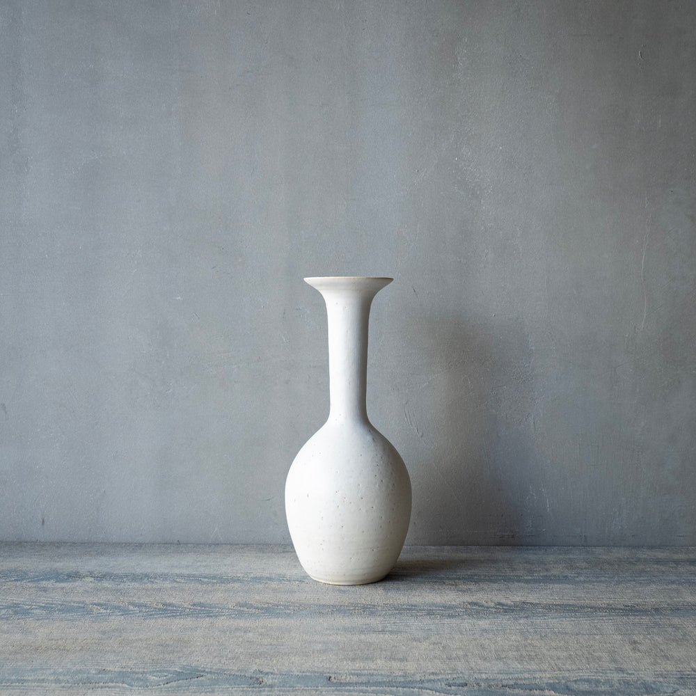 船串篤司 / Atsushi Funakushi ART – 雨晴/AMAHARE