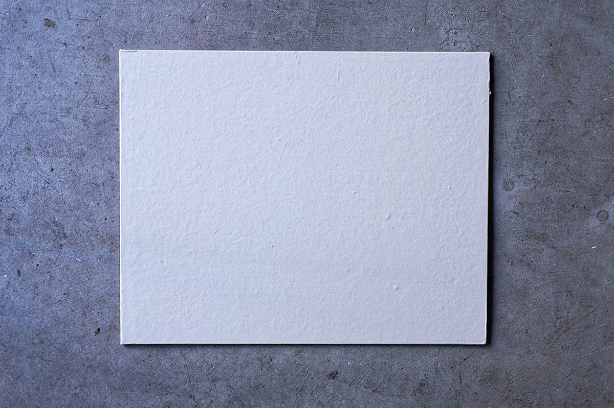 wh_1200x.jpg?v=1751940228