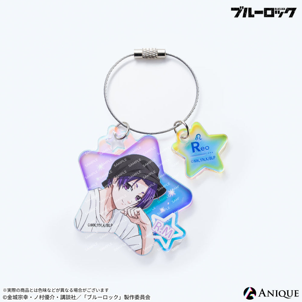 blhz_ackey_7_1000x.jpg?v=