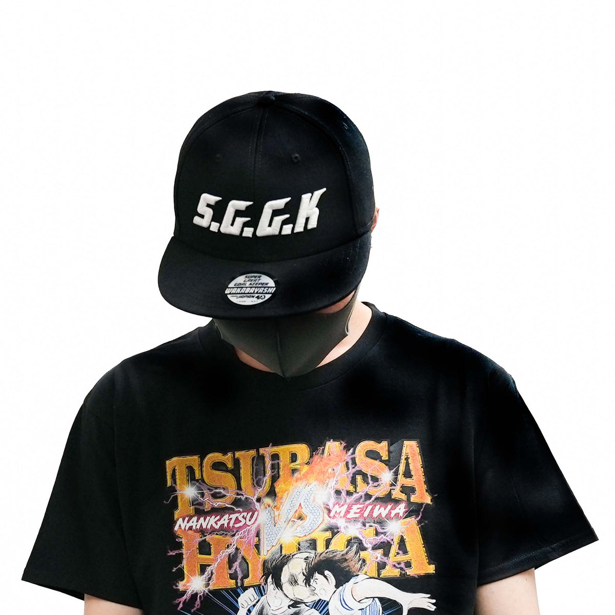 test2-156_1200x.jpg?v=1648723832