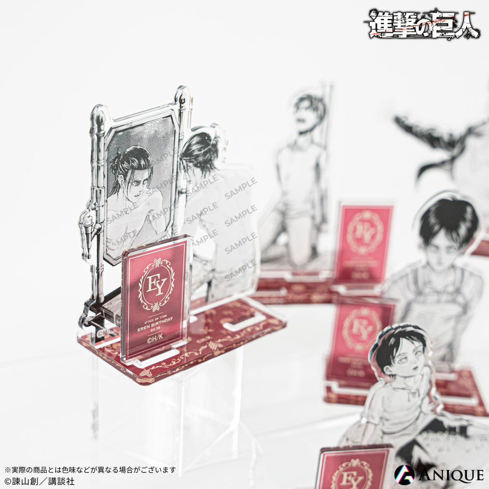 erenBD_acsta_sp2_1000x.jpg?v=