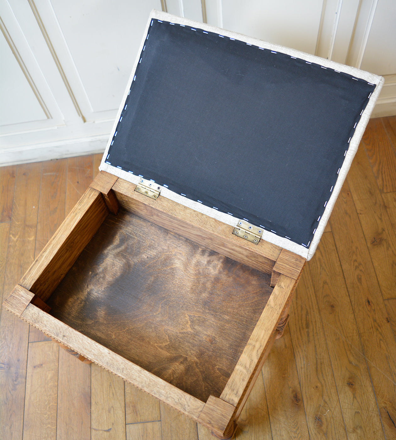 アンティークスツール – 英国アンティーク家具専門店 神戸家具