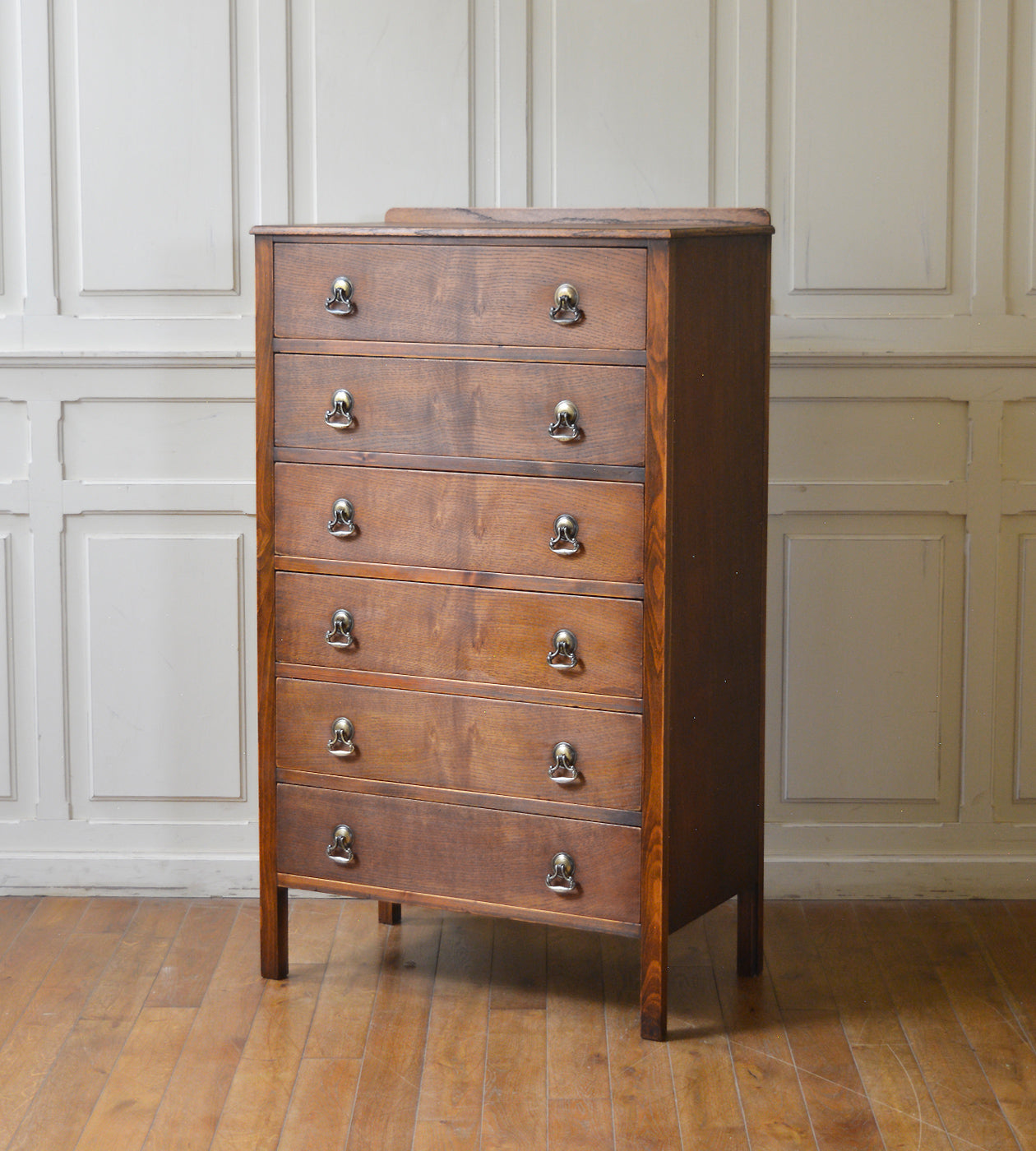 アンティークチェスト – 英国アンティーク家具専門店 神戸家具