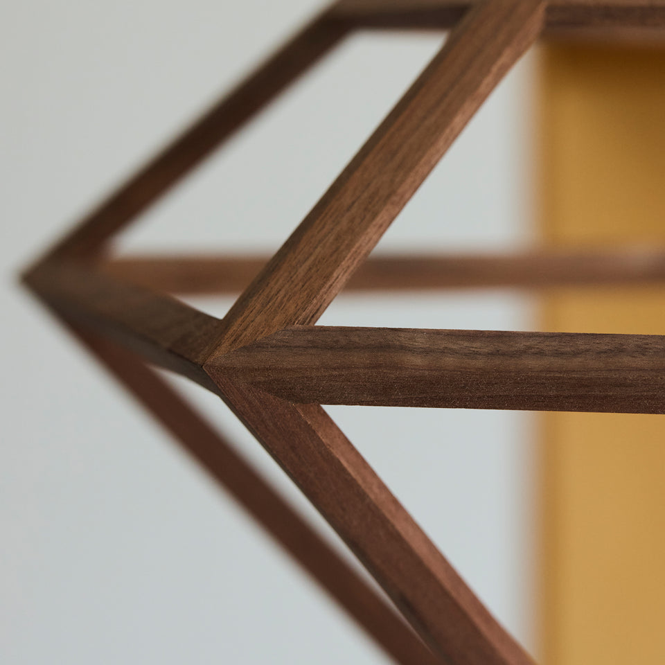 フローライト　ダイヤモンド　キャンデー　フローライト　スタンド付き キャンディーフローライト | STORES