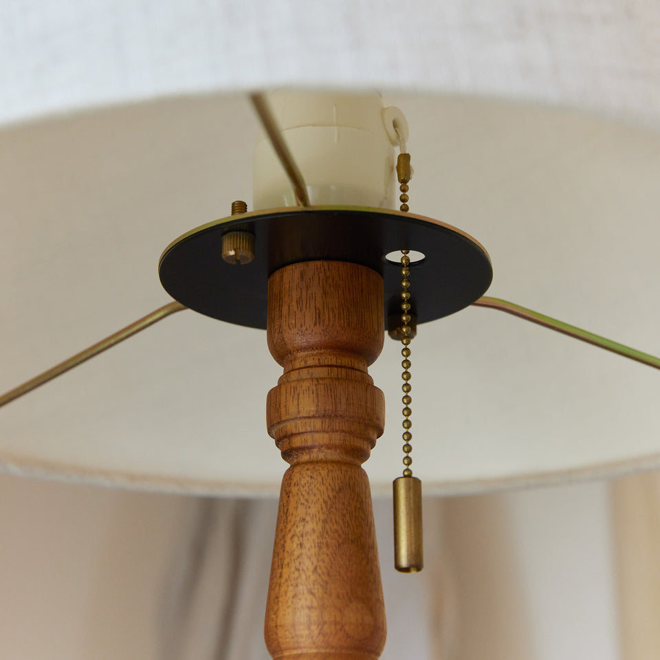 GRASP フロアライト ※支柱のみ （要セット購入2ー2） 楽天市場】照明 フロアライト フロアランプ リビング照明 ダイニング