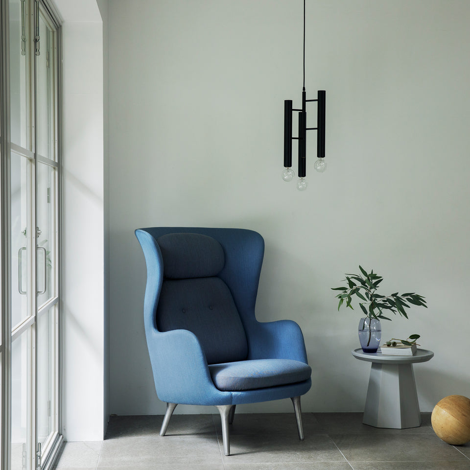 CND ブリザライト　ベース　トップ ザ ベースコート｜ADDICTIONの口コミ - 綺麗なネイルはベースから♡ by