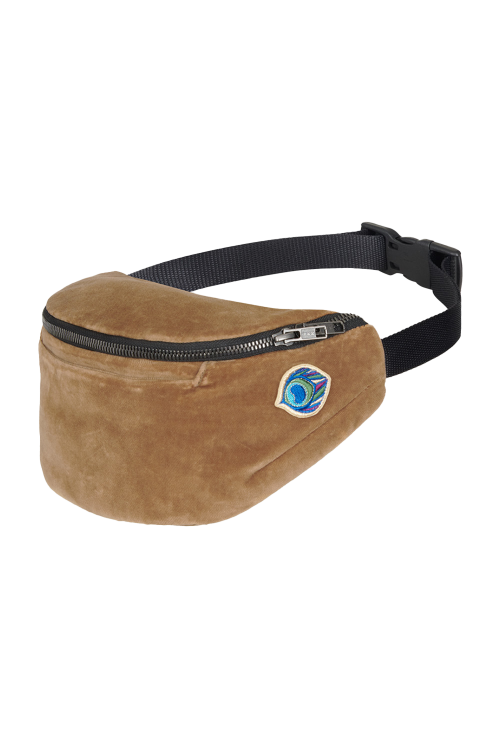 デニム・クラシック | マジックベルトバッグ | アーティポッペ ストア