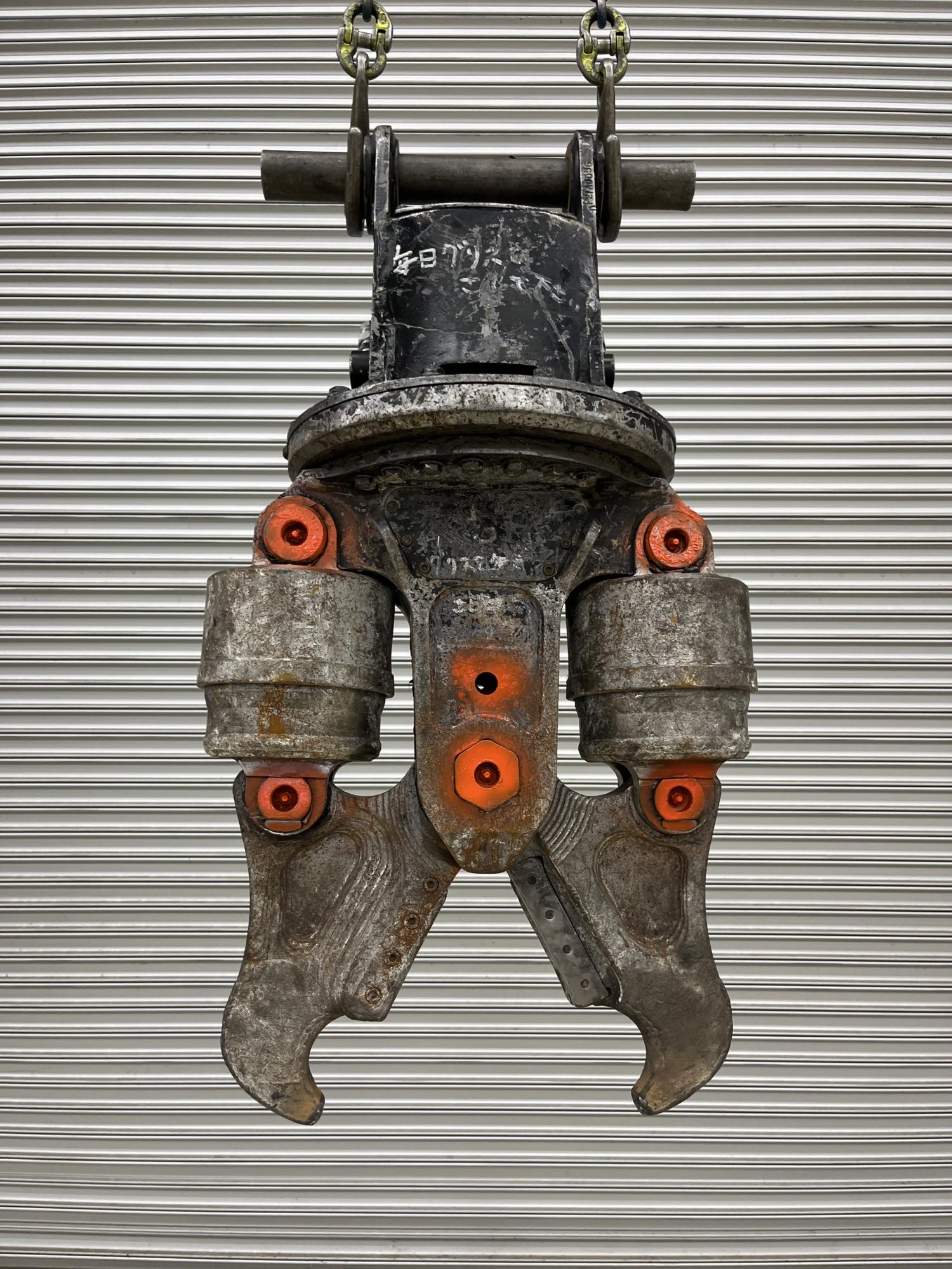 バケットランドショップ / 商品一覧ページ