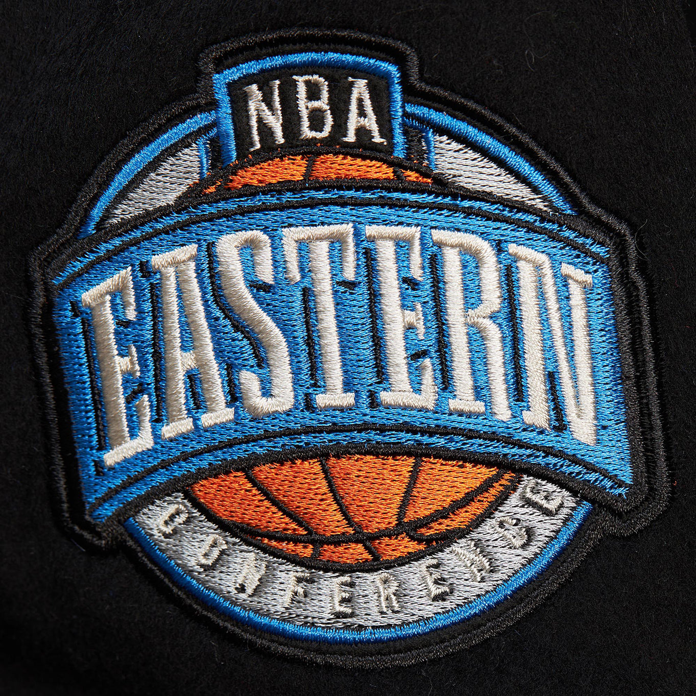 Chicago Bulls Mitchell & Ness Team History Jacket – Official