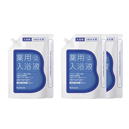 通販限定商品 | バスクリン公式通販ショップ