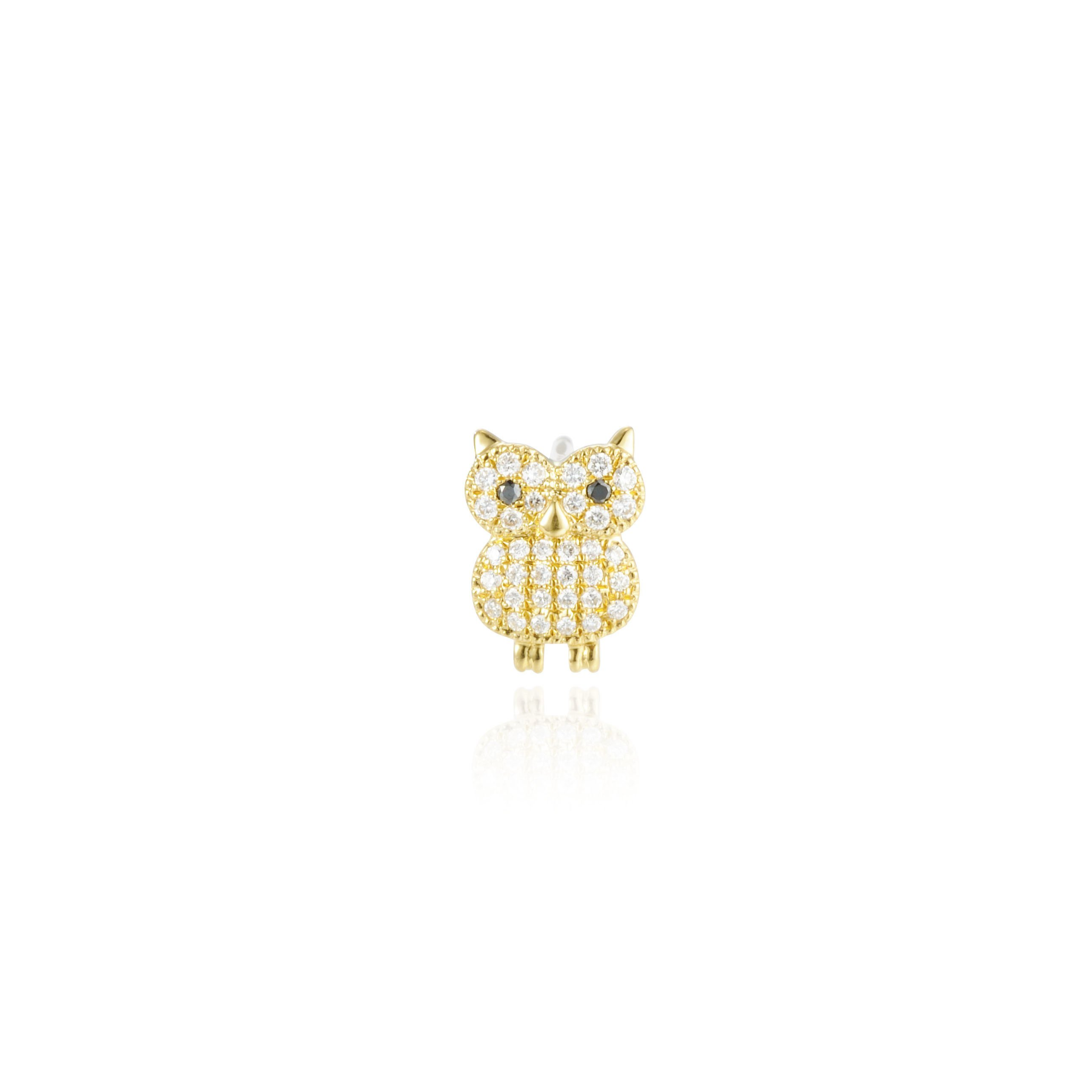 Bijou de M Petit Honeybee Earring 【公式通販】