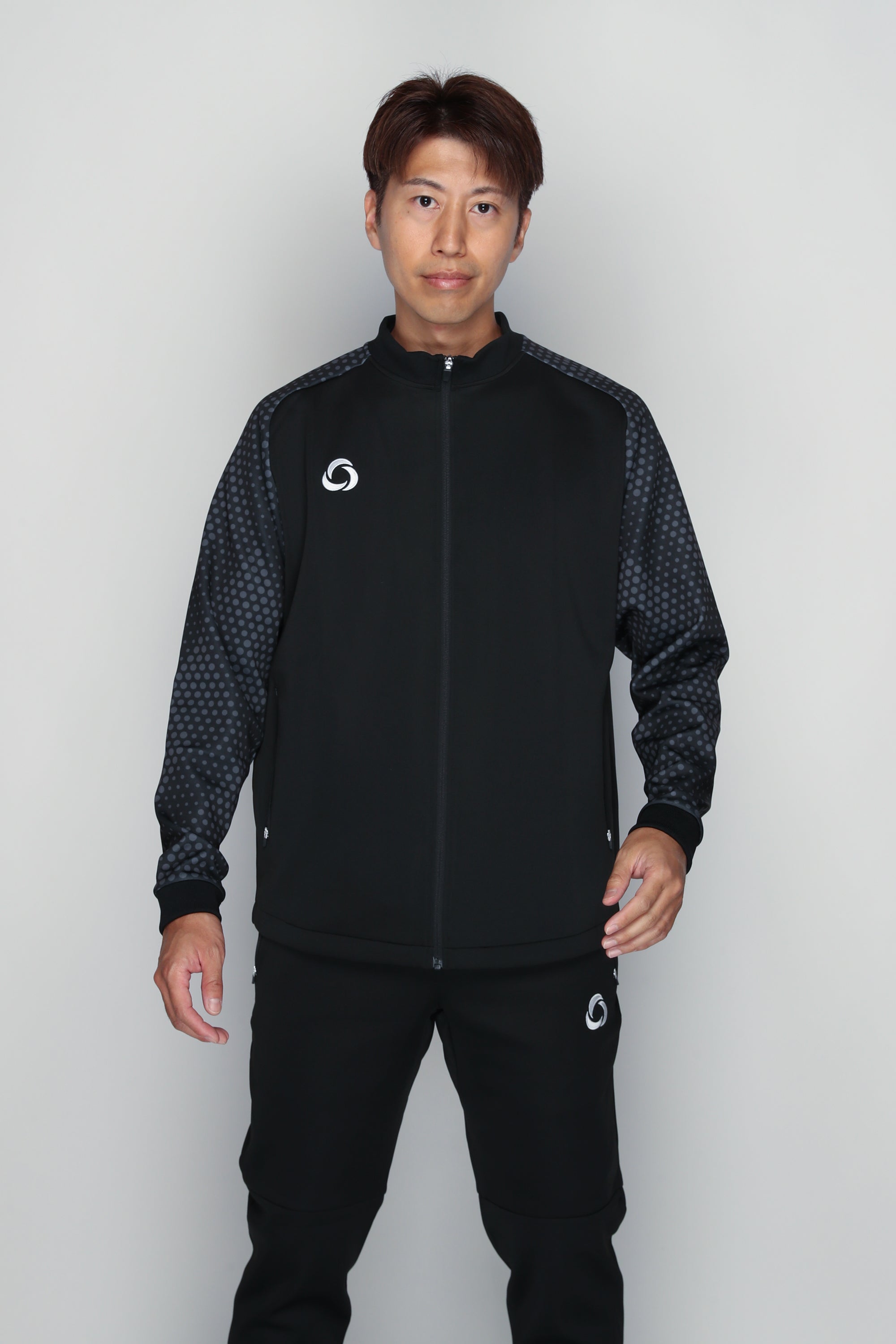 bonera(ボネーラ) – タグ 