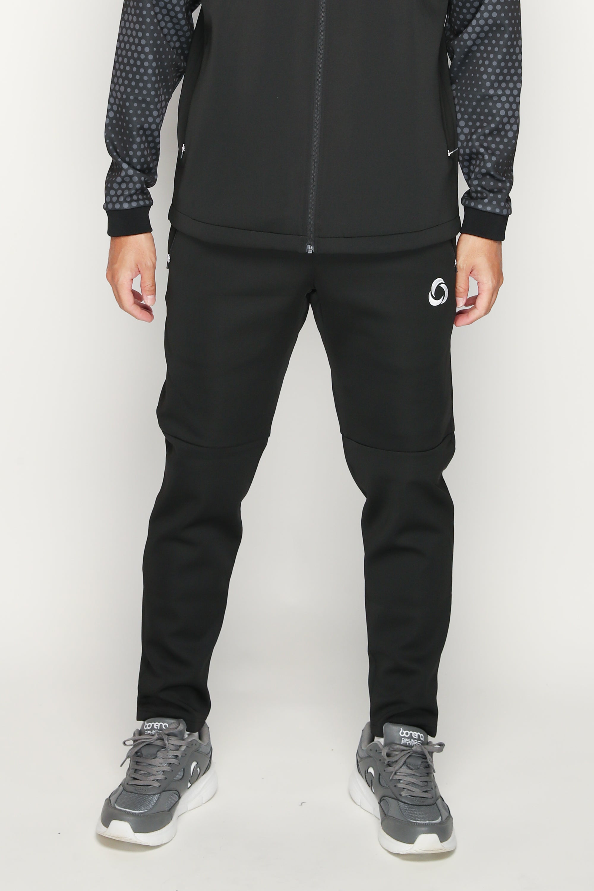 bonera(ボネーラ) – タグ 