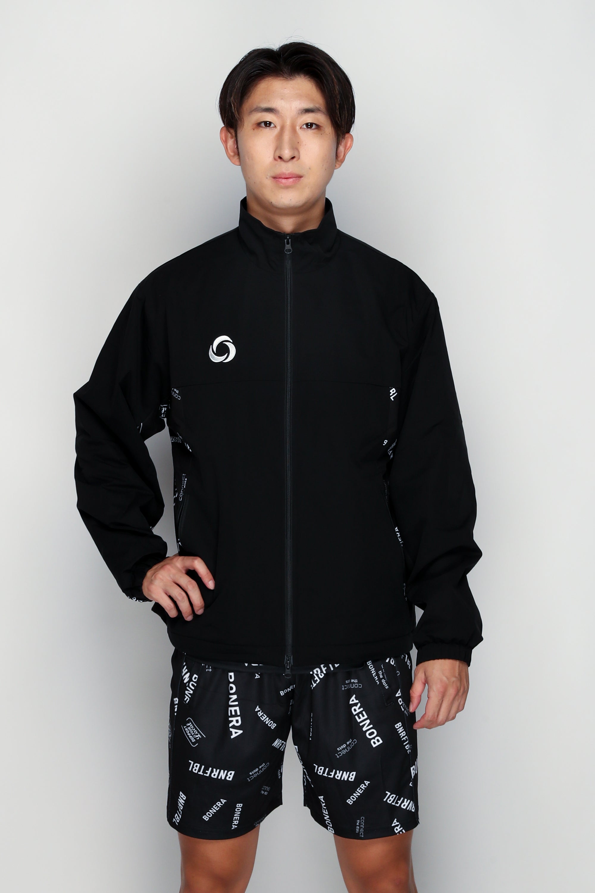 bonera ONLINE STORE＜ボネーラオンラインストア＞ – bonera ONLINESTORE