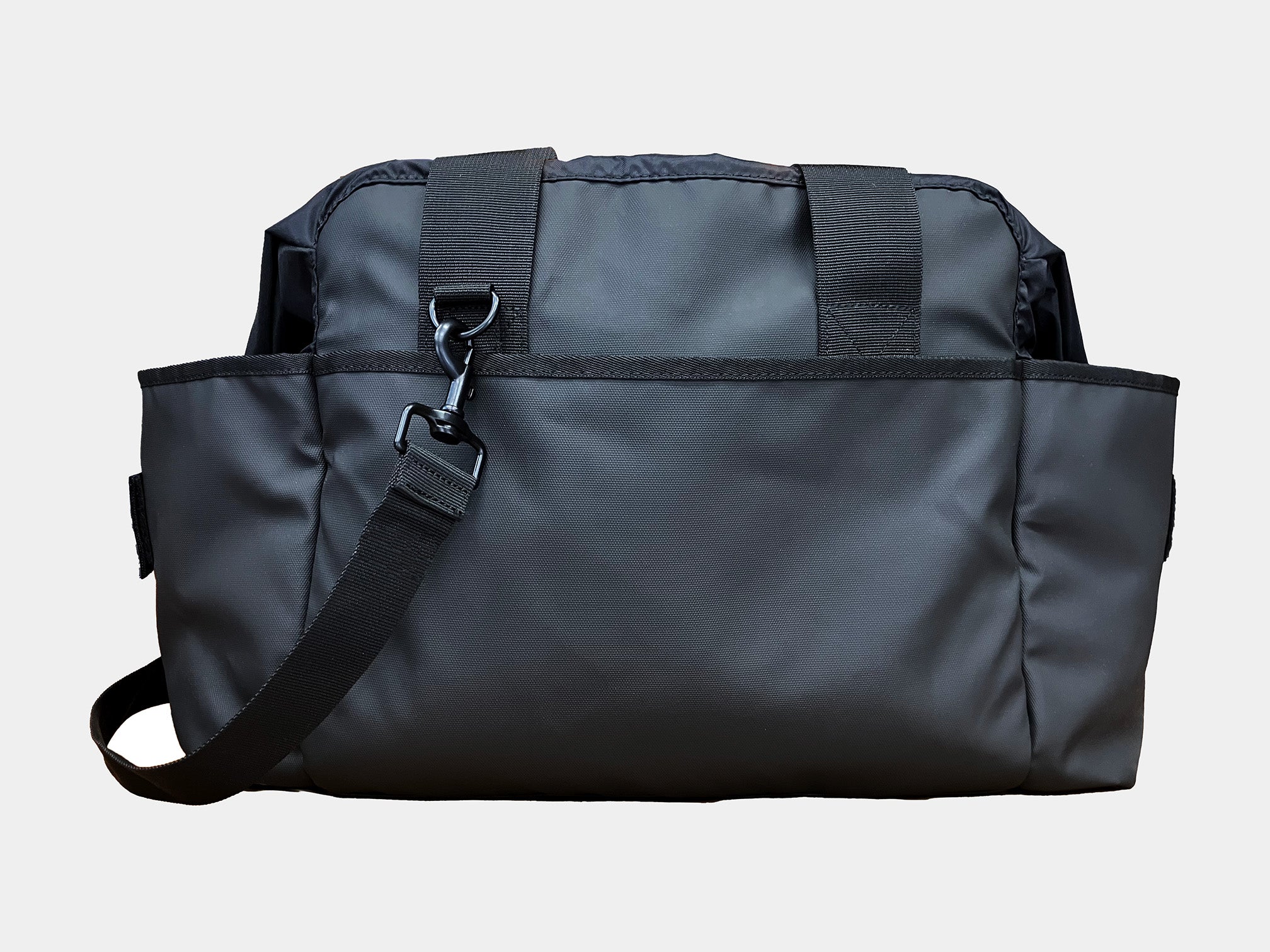 6.jpg?v=1722946630&width=1946