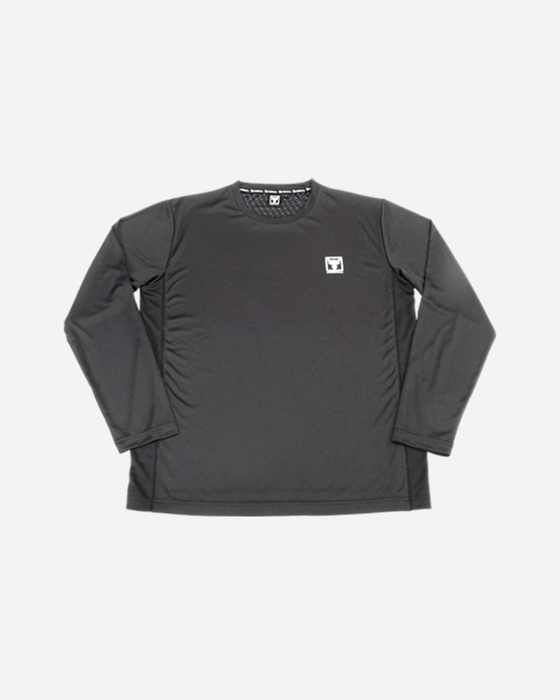 クールドライロンT