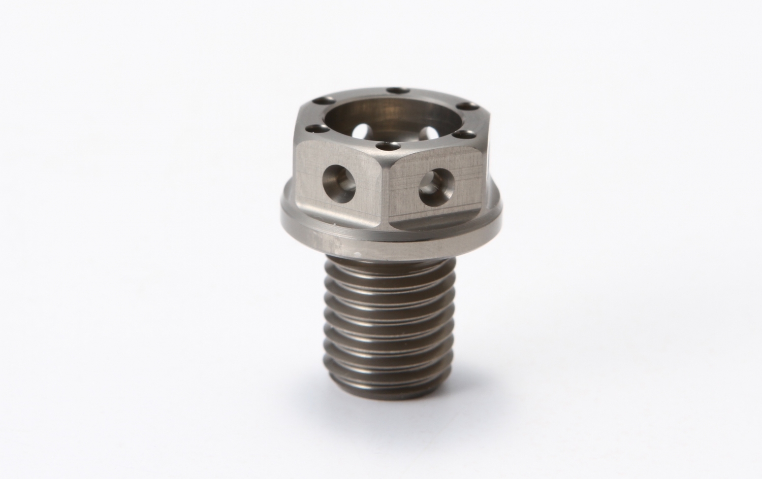 K-FACTORY ONLINE SHOP / ドレンボルト Dタイプ