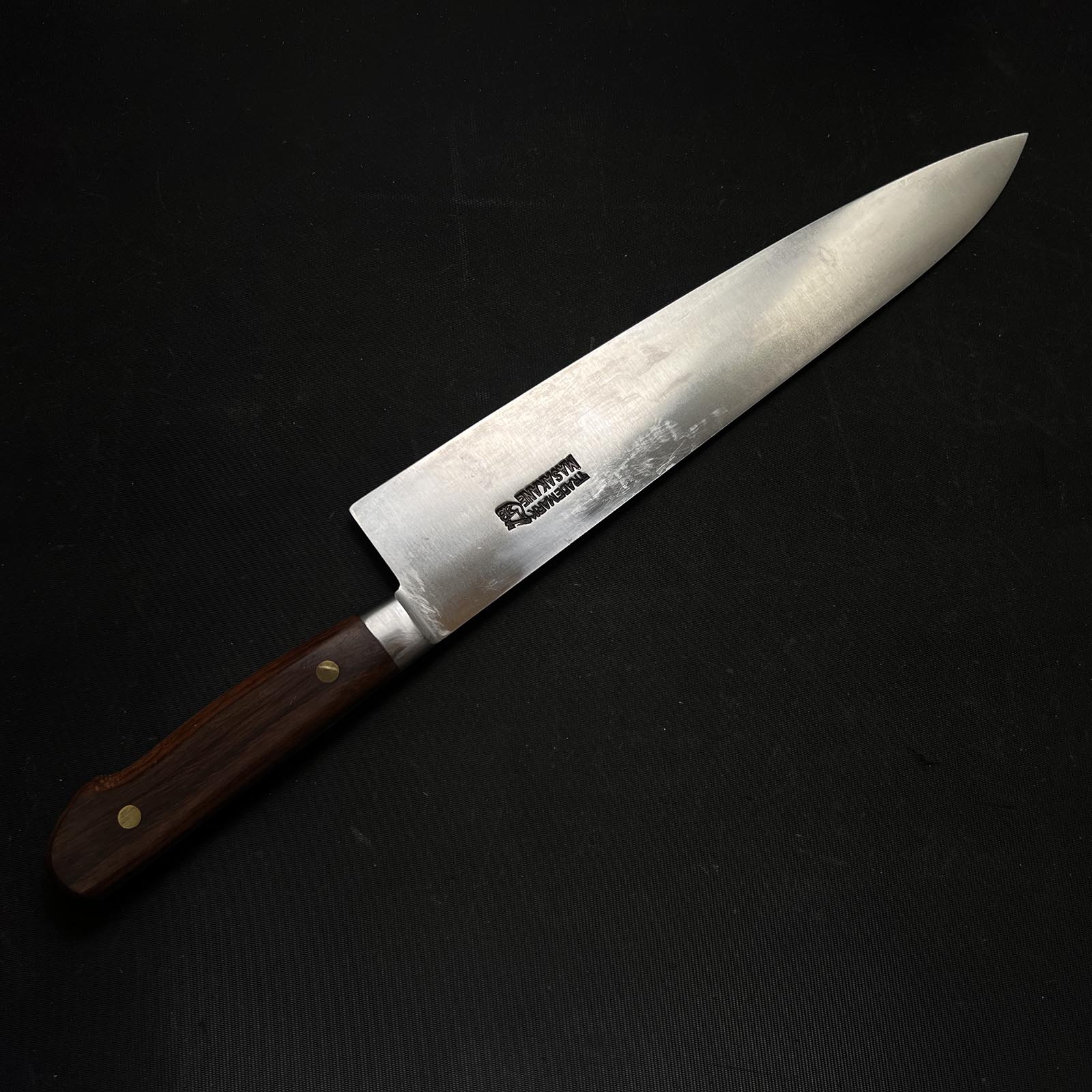 Newest Products – Page 49