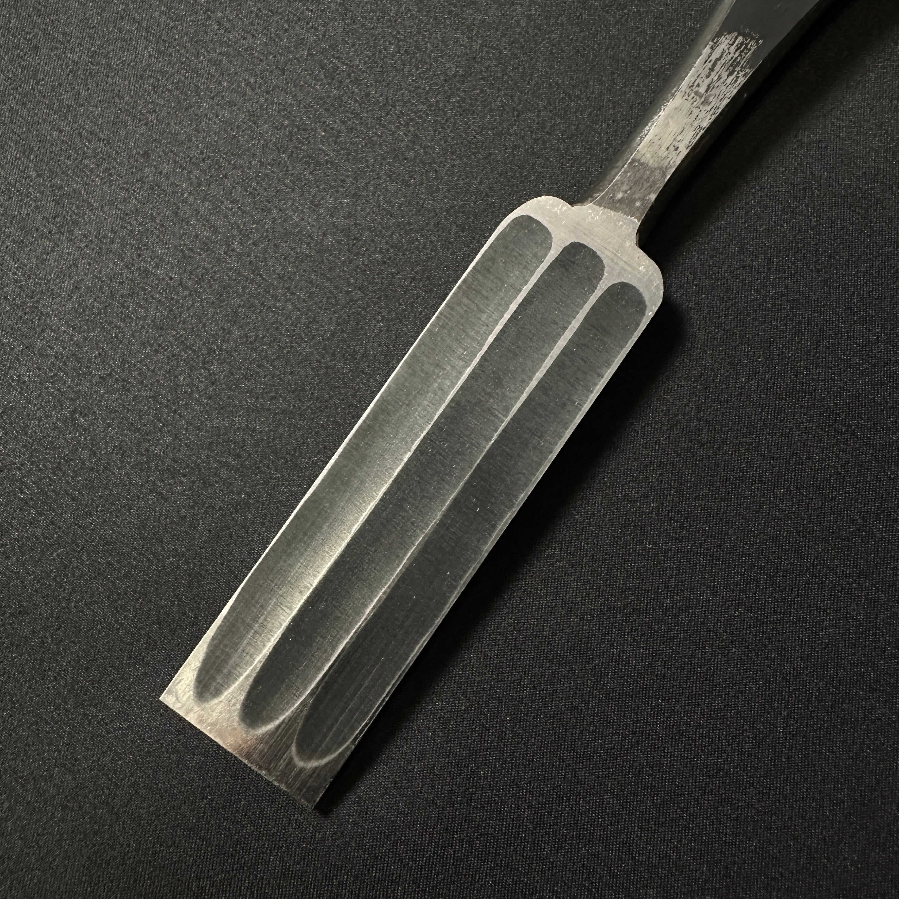 Newest Products – Page 9