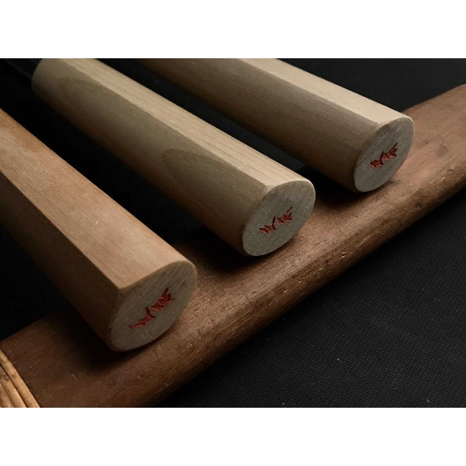 正本総本店 正本総本店 |うなぎ包丁 鰻裂き包丁 | 240mm