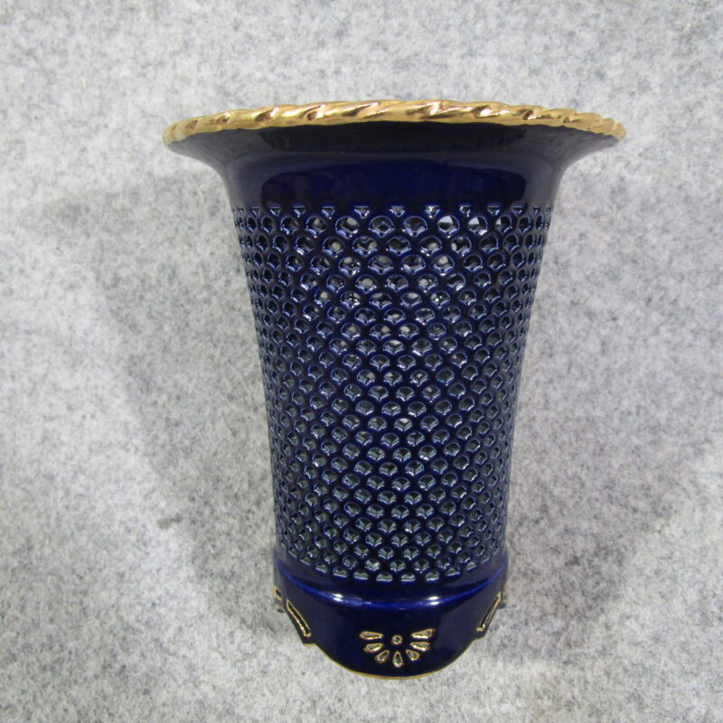 富貴蘭鉢 | 東洋蘭専門店 京都蘭センター｜オンラインショップ