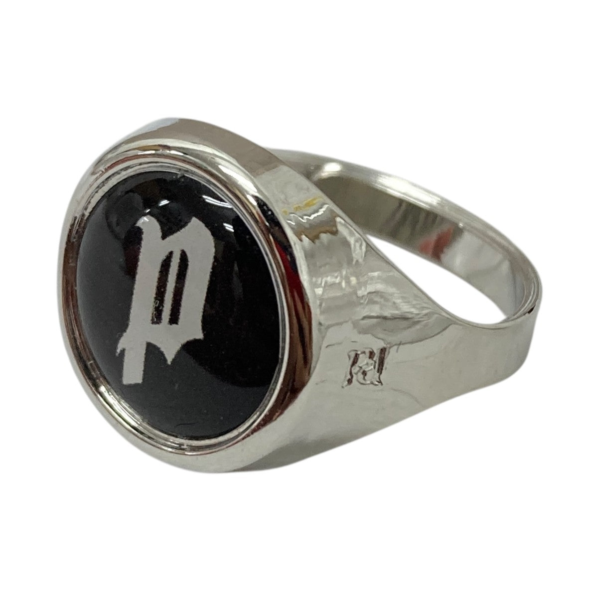 8040001043165_3.jpg?v=