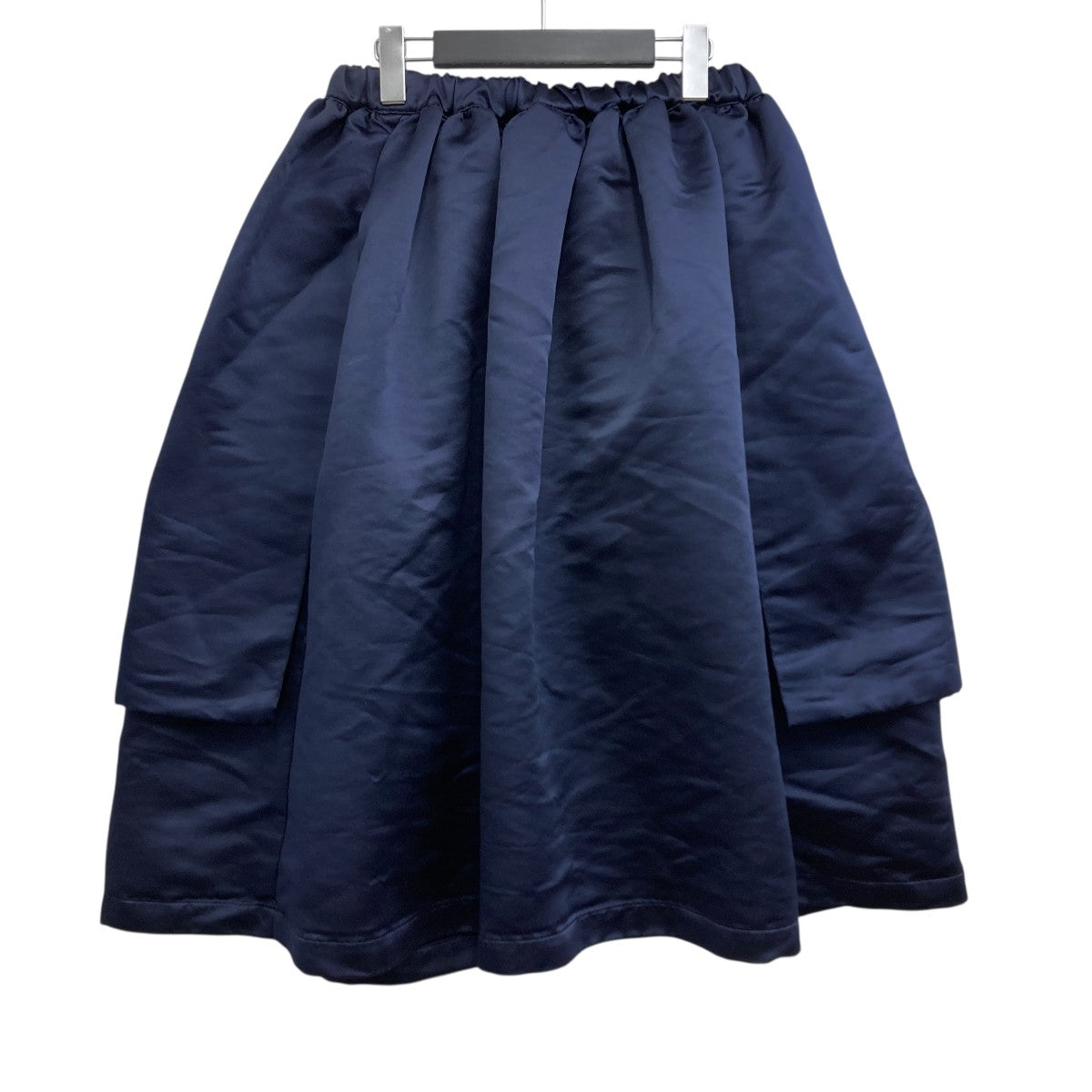 COMME des GARCONS GIRL(コムデギャルソンガール) スカート ND-S007