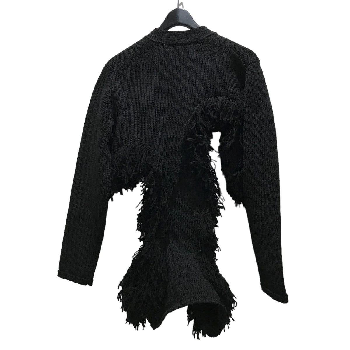 COMME des GARCONS HOMME PLUS(コムデギャルソンオムプリュス) 23AW