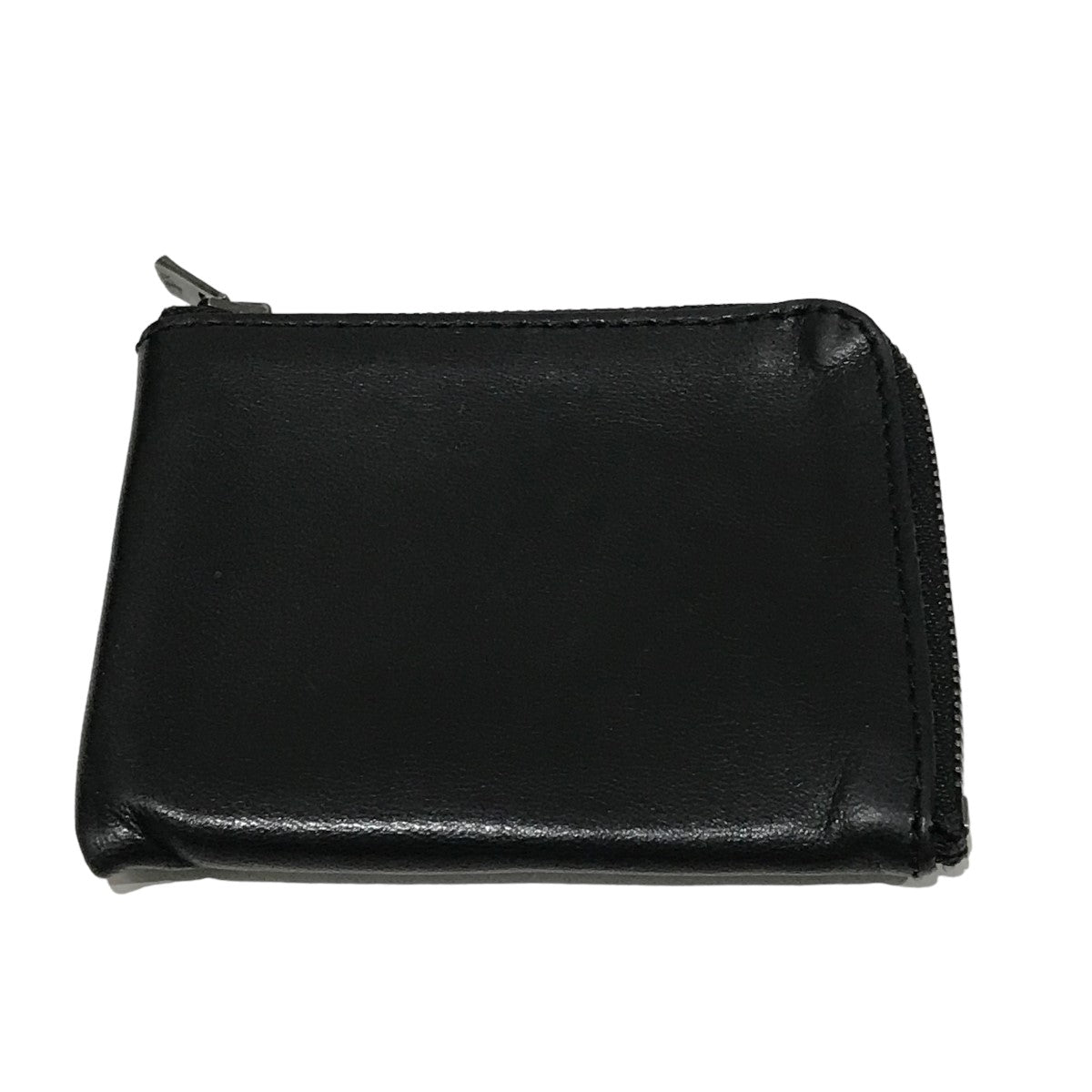 8042000529749_7.jpg?v=