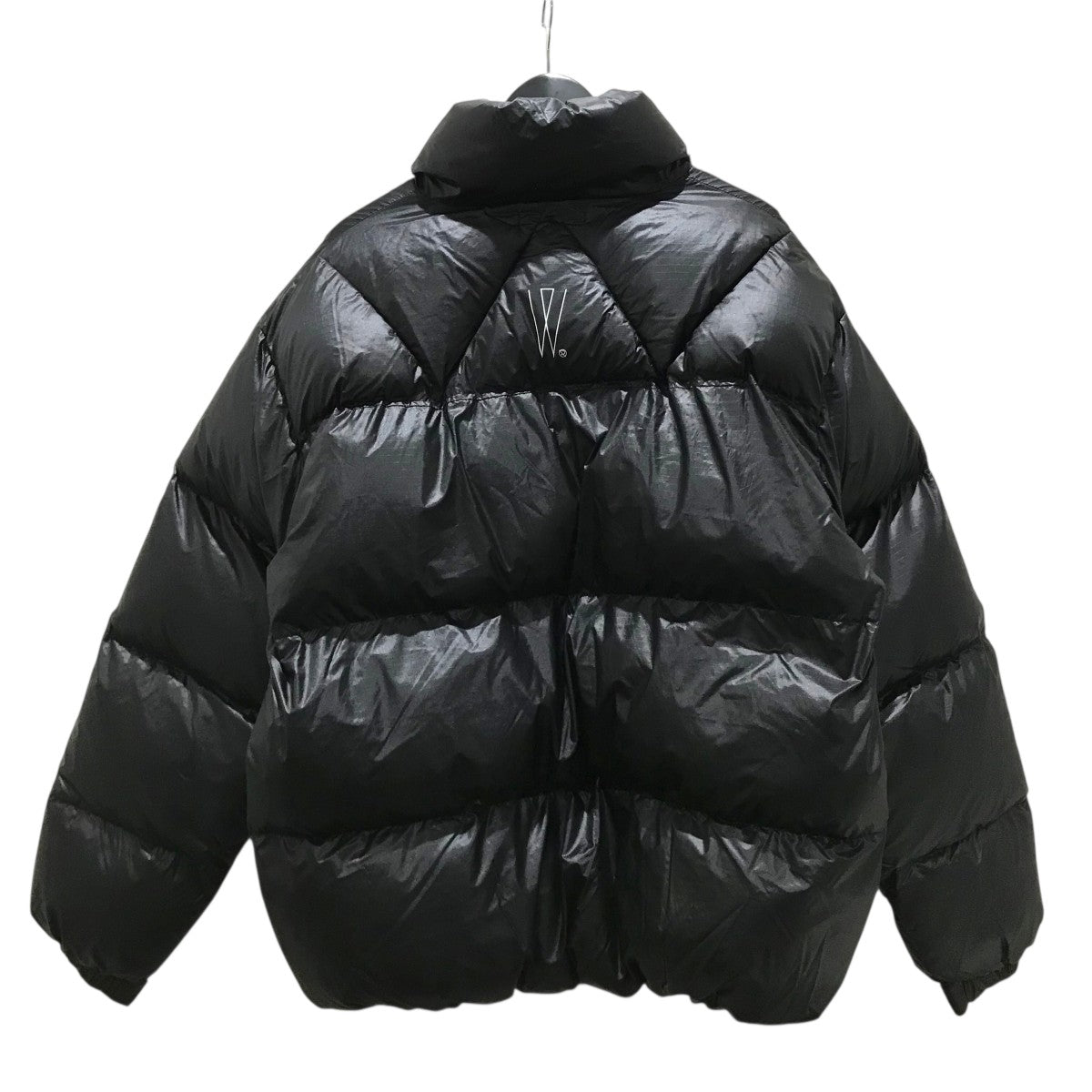 WTAPS(ダブルタップス) ダウンジャケット232BRDT-JKM05 232BRDT-JKM05